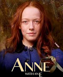 Highly recommended tv series for everyone