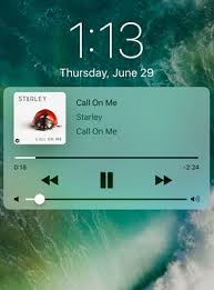Here's how to enable the feature and how it works. Iphone Frozen On Lock Screen 4 Solutions Offered