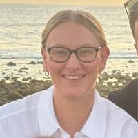 Katie Nourse Assoc CIPD