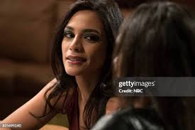 2,111 Lemuel Stock Photos, High-Res Pictures, and Images