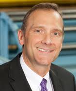 Former Advisory Board Member: Joe Eddy