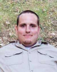 Dustin Ray Womack Obituary