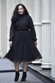 Title Girl With Curves Full Figure Fashion Plus Size Fashion Plus Size Fashion For Women