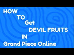 Maybe you would like to learn more about one of these? Download Grand Piece Online How To Get Guarnteed Devil Fruits Including Public Servers To New Codes Mp4 Mp3 3gp Naijagreenmovies Fzmovies Netnaija