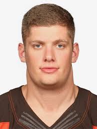 Carl nassib has made history as the first active nfl player to announce that he is gay. Carl Nassib Tampa Bay