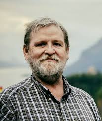 Submitted by Jerold Marlow Barry Wayne Moore 6/23/1950