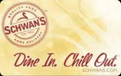 We did not find results for: Schwans Gift Card Balance Check Giftcardgranny