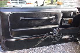 Image result for Forest Black Sunfire 1977 Chrysler