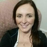 10 "Katie Smithers" profiles