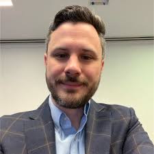 I am thrilled to announce my recent appointment by the governor to the  Oregon Medicaid Advisory Committee!