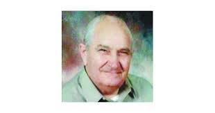 Kenneth Ammon's Instagram, Twitter & Facebook