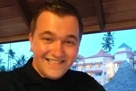 Fundraiser for Nick Zaucha by Eric Bard : Funeral Expenses for Dennis  Vincent Zaucha