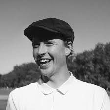 Caspa Mono · Past Events