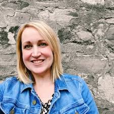 Jodi Mavrinac (JodiMavrinac@)