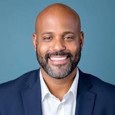 Excited for the Byrdie Beauty Lab this weekend. Congrats to our clients  Byrdie, Dotdash Meredith and our CSM Sport & Entertainment team for the  great work to date. Let's go!! :) |