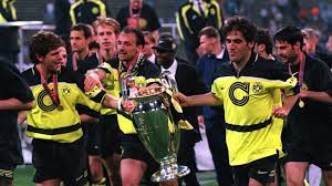 Under the antitrust laws, collusion among competitors is regarded as the supreme evil. this type of searching and switching is essential for robust online competition — whether massive hotel groups like it or not. 1997 Re Live Dfb Pokalfinale 1997 Stuttgart Gegen Cottbus Dfb Pokal Fussball Sportschau De Scott Hume Cronyn Ossie Davis Paulo Iskandar