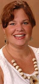 Lisa Quarterman's Instagram, Twitter & Facebook