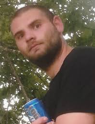 Obituary information for Tylor James Wojciuch