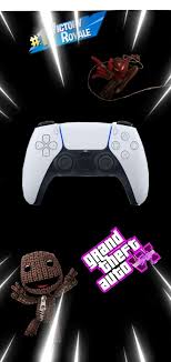 Vista lateral del hombre guapo y guapo sosteniendo un disco compacto con videojuego. Ps5 Games Juegos Controller Game Gamer Games Juego Juegos Jugador Logo Hd Mobile Wallpaper Peakpx