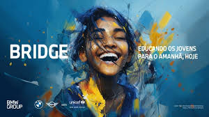 Tremendous drive”: Winners of the BMW Group Award for Social Responsibility  2022