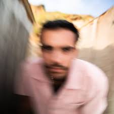 John's Way · Tour dates, music & more