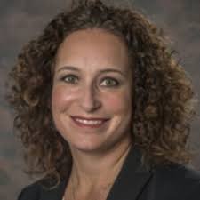 AERO BOARD OF DIRECTORS WELCOMES PENNI NELSON