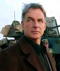 I saw that you were perfect, and so I loved you. Then I saw that you were  not perfect and I loved you even more. #markharmonfans #MarkHarmonForever  #Mark #MarkHarmon #Thomas #harmon #Gibbs #
