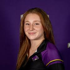 2024-25 Women's Wrestling Roster