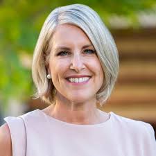 Philanthropy Report 2020 by Presbyterian Ladies' College