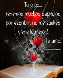Pin En Imagenes Con Frases