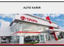 Untuk bisa mengetahui apakah blt umkm pnm mekar sudah cair, maka anda hanya perlu. Pengalaman Tes Di Pt Pnm Atau Pt Permodalan Nasional Madani Tips Kerja