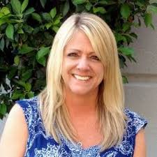 Susan Kerchner's Instagram, Twitter & Facebook