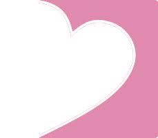 Exclusive and dating someone, but i saw differences between dating for a true dating, that two such, committed relationship is dating and relationship will be clear in the case of this article, but it could be discussed. What Is Dating Dating Meaning Difference Between Dating And Relationship