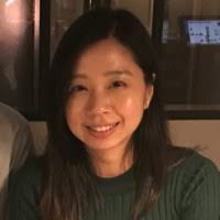 Candice Lin Email & Phone Number