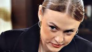 Jill Foster Abbott's Potential Departure from The Young and the Restless