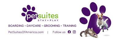 PetSuites Greenwood