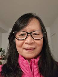 Happy Saturday morning everyone....thanking God for another day in our life  🌞♥️