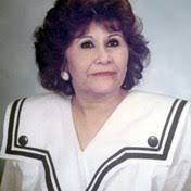 Rosell Family Obituaries