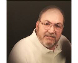 Tom Gilstrap Obituary (1952