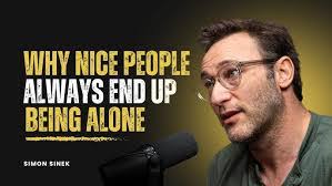 Ted Ewing's Instagram, Twitter & Facebook