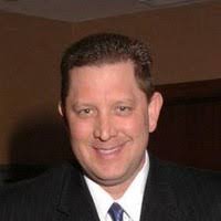 Contact Douglas Clausen, Email: d***@vtindustries.com & Phone Number