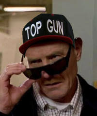 Top Gun Hat Know Your Meme