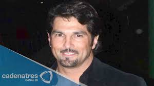 Jun 23, 2021 · melanie es hija de alicia villarreal y arturo carmona. Arturo Carmona Confirma Que Alicia Villarreal Dejo En La Calle A Su Hermana Youtube