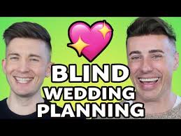 Matthew John Olszewski and Paul Castle-Olszewski