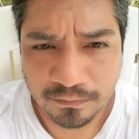 10+ "Carlos Elenes" profiles