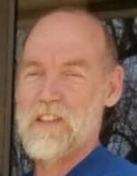 Kenneth Lee Grimes Obituary