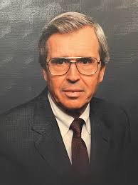 Thomas LeCain Obituary