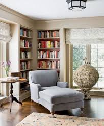 Easy Care Textured Shirt Home Library Design Corner House Home