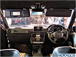 Check spelling or type a new query. Mercedes Benz India Launches The G63 Amg At The Price Of Rs 1 45 Crore Ex Mumbai