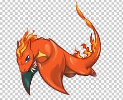 It's just the best way to hammer the type chart into players' brains right from the off. Charizard Dragon Mew Pokemon Drawing Png Clipart Anime Art Art Shop Cartoon Charizard Free Png Download